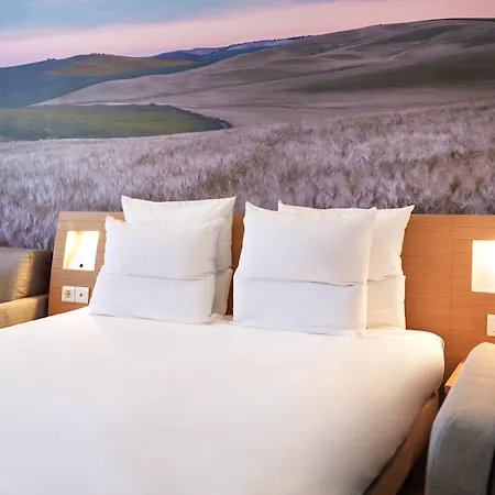 Novotel