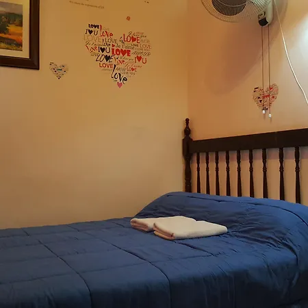 Nuevo Pino 2*