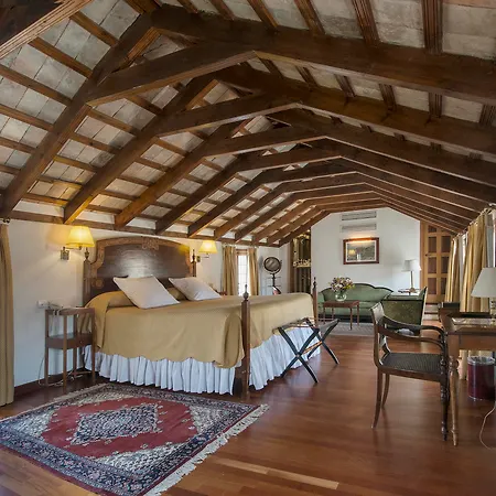 Casas De La Juderia Σεβίλλη