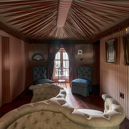 Ξενοδοχείο Casas De La Juderia Σεβίλλη