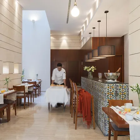 Rey Alfonso X 4* Sevilla