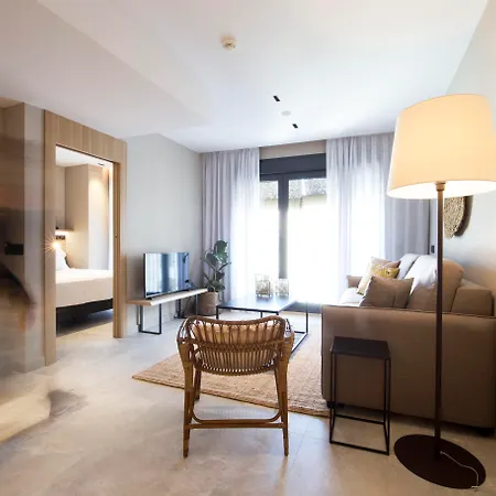 Zenit Hotel 4*