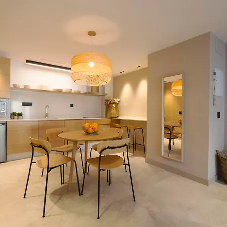 Zenit Hotel 4*