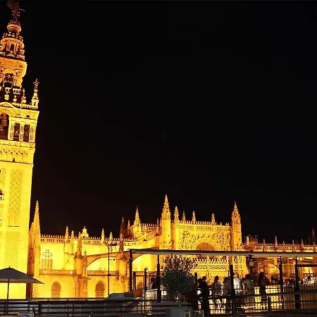 Eme Catedral Mercer