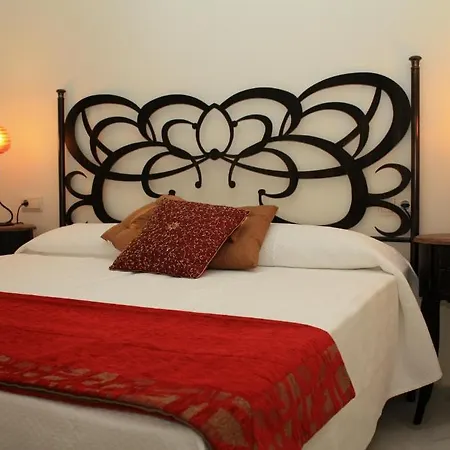 Apartman Singular Pilatos