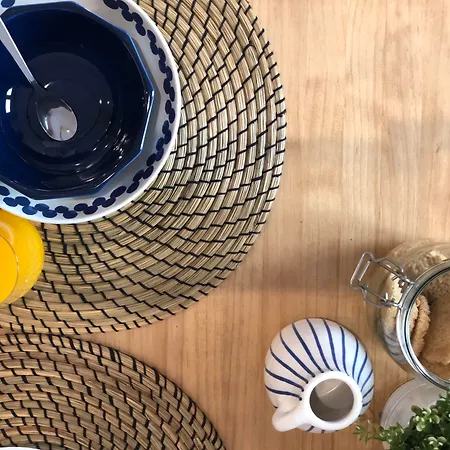 公寓式酒店 宽敞套房酒店