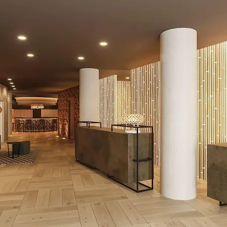 Abba Hotel 4*
