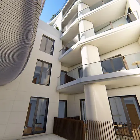 Abba 4* Sevilla