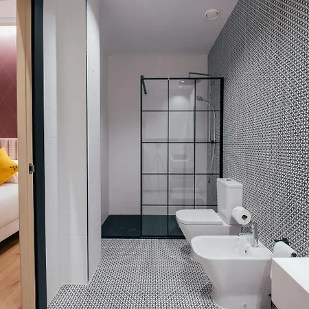 Cetina Hotel 4*
