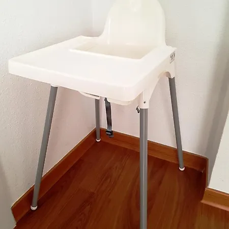 Like - Museo Apartamento