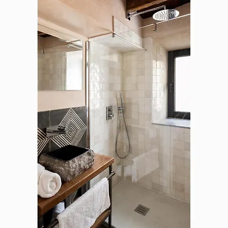 La Silleria De Arfe Appartement Sevilla