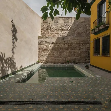 Wello Appartement