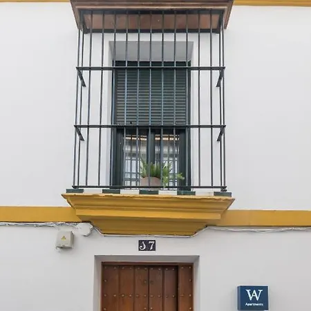 Wello