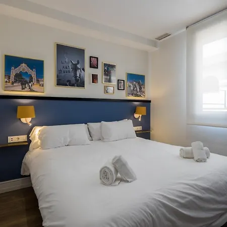 Wello Appartement
