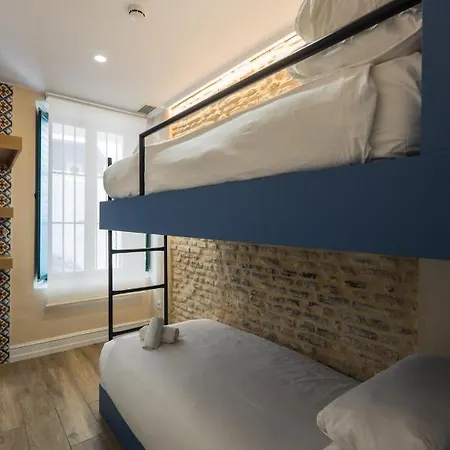 Wello Appartement