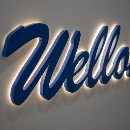 Wello Appartement Séville