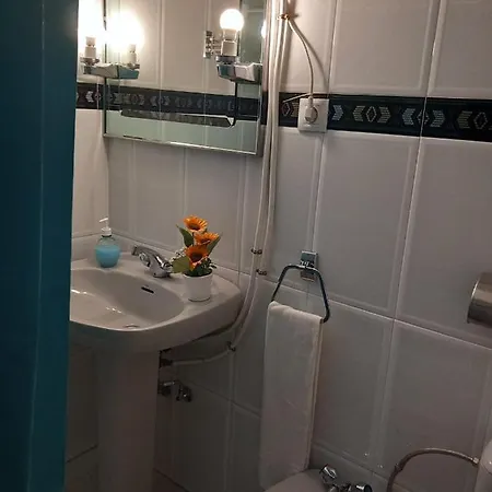 Sevilladream Hostel Seville
