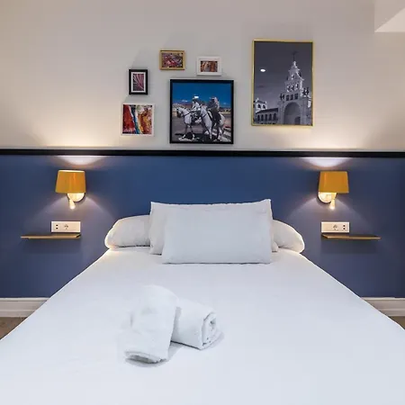 Wello Appartement