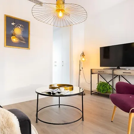 Casa Triana 1888 By Epoca Apartamento *