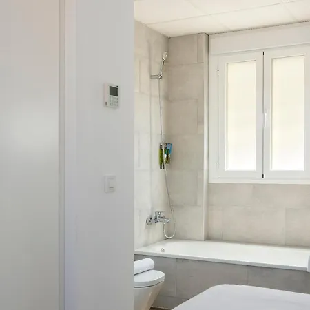Casa Triana 1888 By Epoca Apartamento *