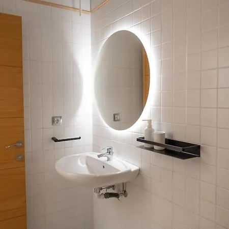 Apartment El Arenal