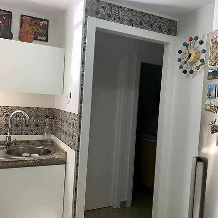 Centro