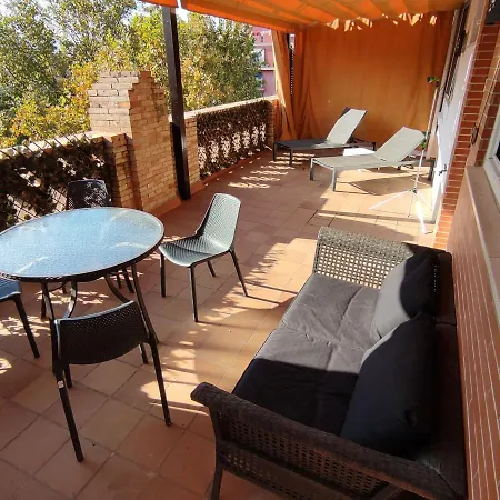 Duplex Puerta Carmona - Kainga Homes