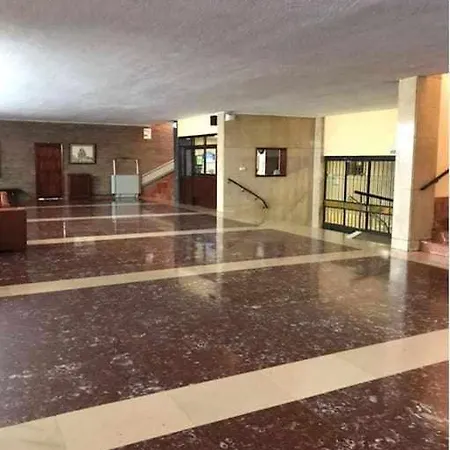 Centro Seville