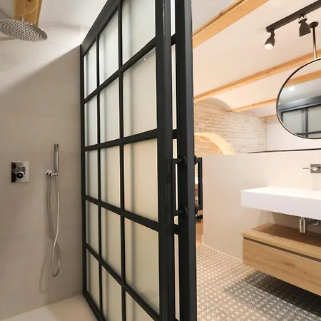 Rentalsevilla San Esteban Apartamento Sevilha