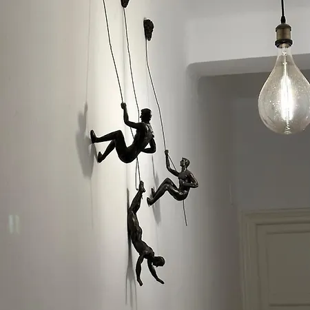 Appartement Virgen De Begona - Bonito A Un Paso Del Centro *