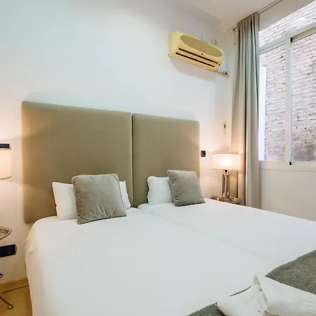 Homeyseville-amazing Views Cathedral Tomas De Ibarra - 8 Pax, Parking Optional *