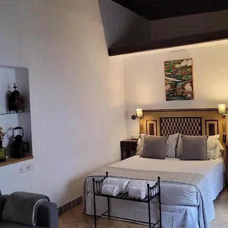 Appartamento Boutique Vida