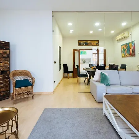 Homeyseville-amazing Views Cathedral Tomas De Ibarra - 8 Pax, Parking Optional *