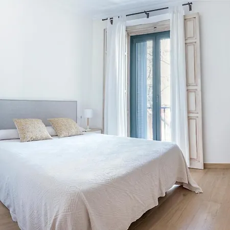 Casa Recaredo *