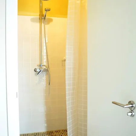 Guest house La Casa De Blas