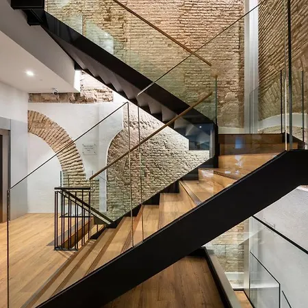 Apartament Nqn Aparts & *