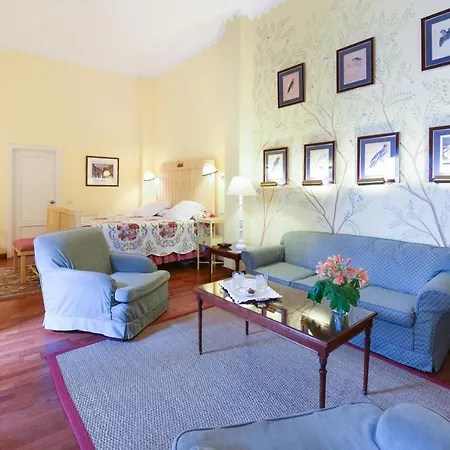Ξενοδοχείο Casas De La Juderia 4*