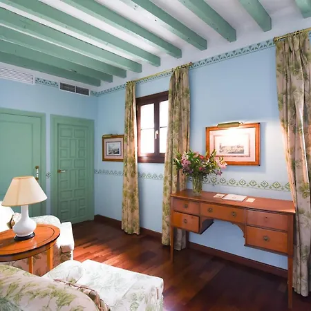 Casas De La Juderia Ξενοδοχείο 4*