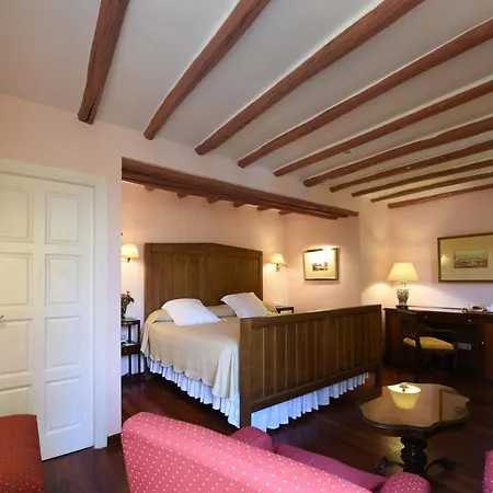 Casas De La Juderia Ξενοδοχείο Σεβίλλη