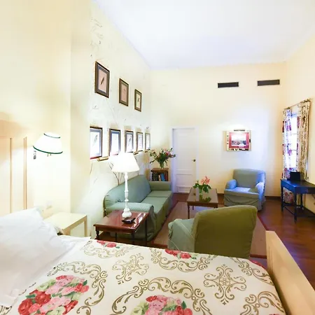 Ξενοδοχείο Casas De La Juderia Σεβίλλη