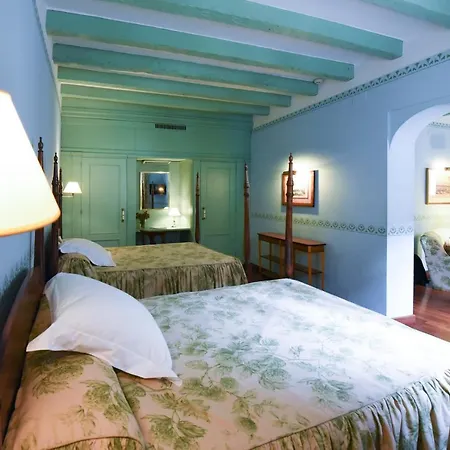 Casas De La Juderia Ξενοδοχείο