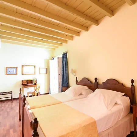 Ξενοδοχείο Casas De La Juderia Σεβίλλη
