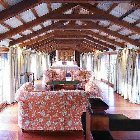 Casas De La Juderia 4* Σεβίλλη
