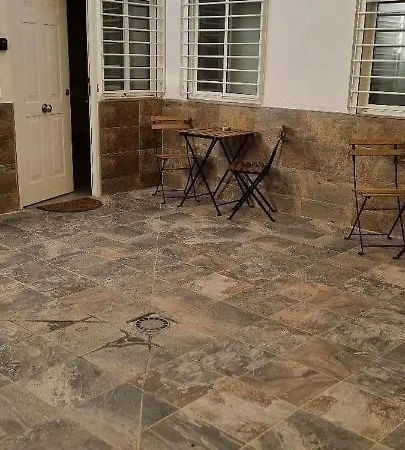 Appartamento Torneo & Alameda Con Banera Jacuzzi Hidromasaje Siviglia