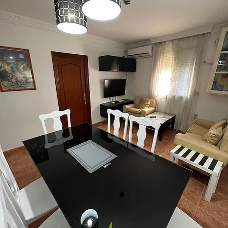 Fresh & Clean Homestay *