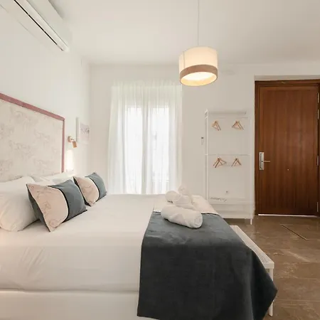 Isg Zaragoza-free Parking