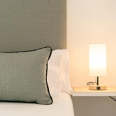 Isg Zaragoza-free Parking * Sevilla