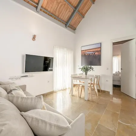 Isg Zaragoza-free Parking Appartement