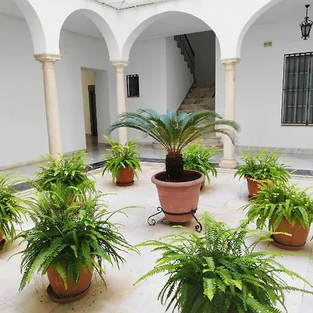 Cathedral Apartamento *