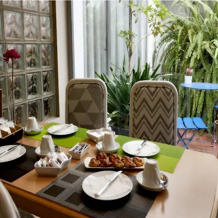 Colectia Hotel Santa Lucia 3*